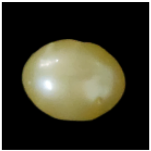 Hiraola's Product Image